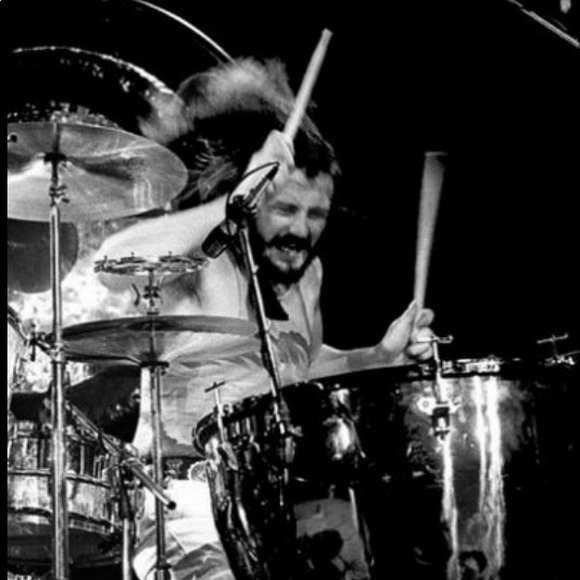 Meet your Posher, Hanna - Picture 4 of 4